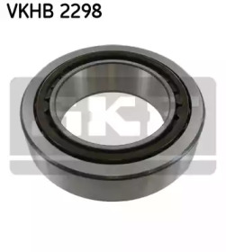 Подшипник SKF VKHB 2298